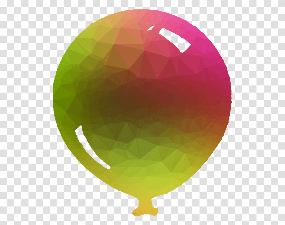 Balloon Clipart Balloon Sphere Sphere Transparent Png