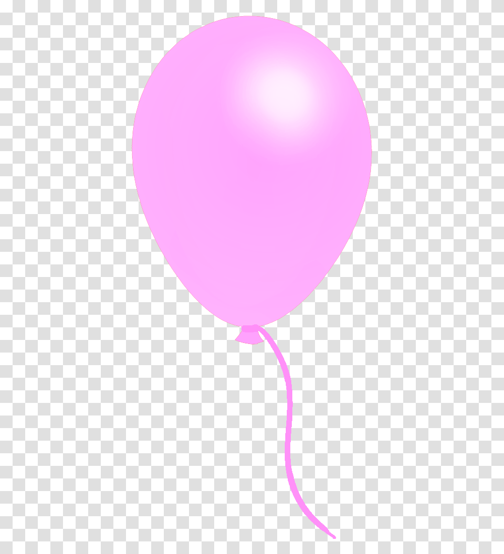 Balloon Clipart Balloon, Sweets, Food, Confectionery Transparent Png