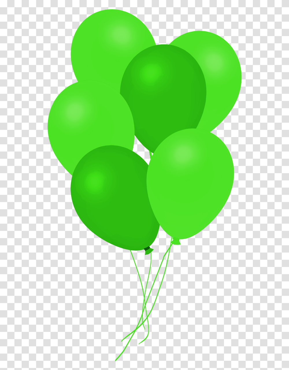 Balloon Clipart Balloon Transparent Png