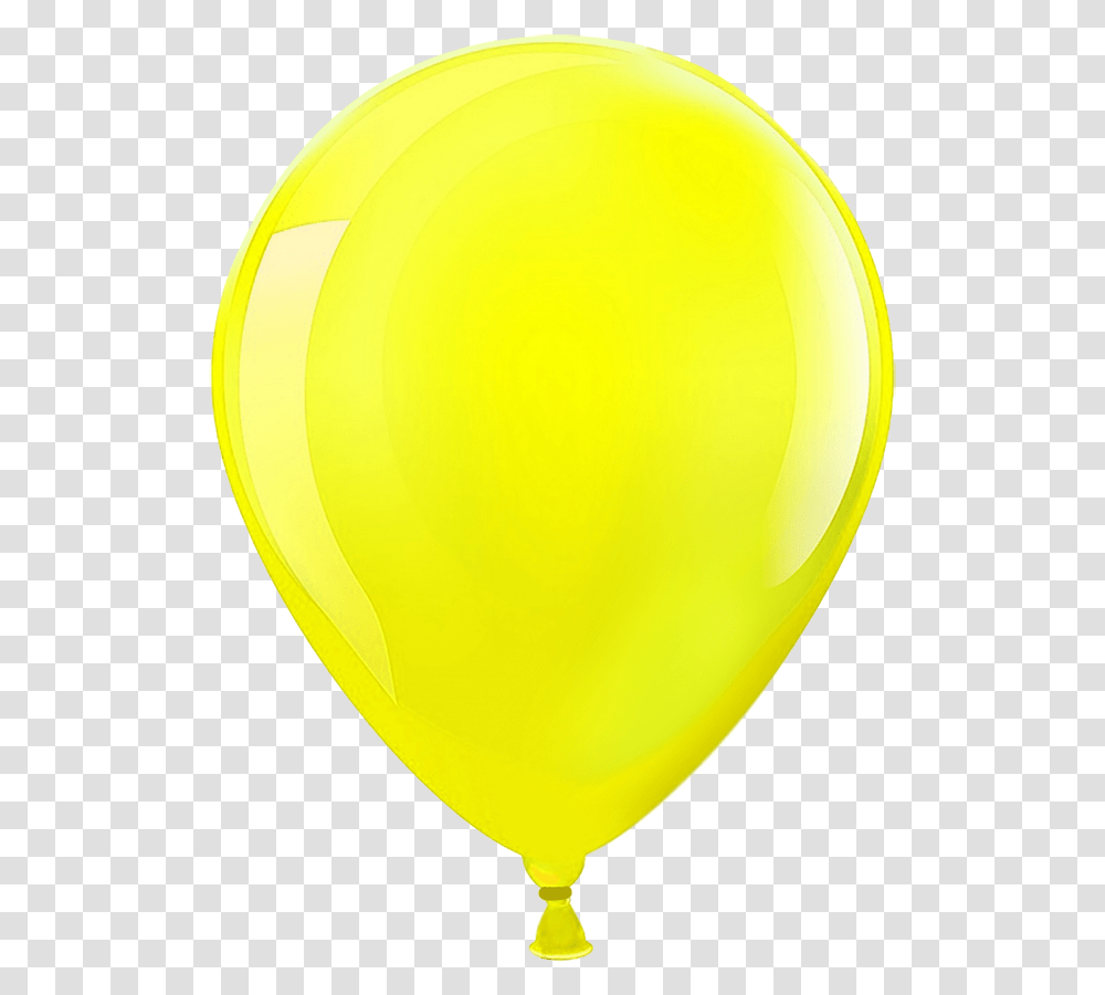 Balloon Clipart Balloon Transparent Png