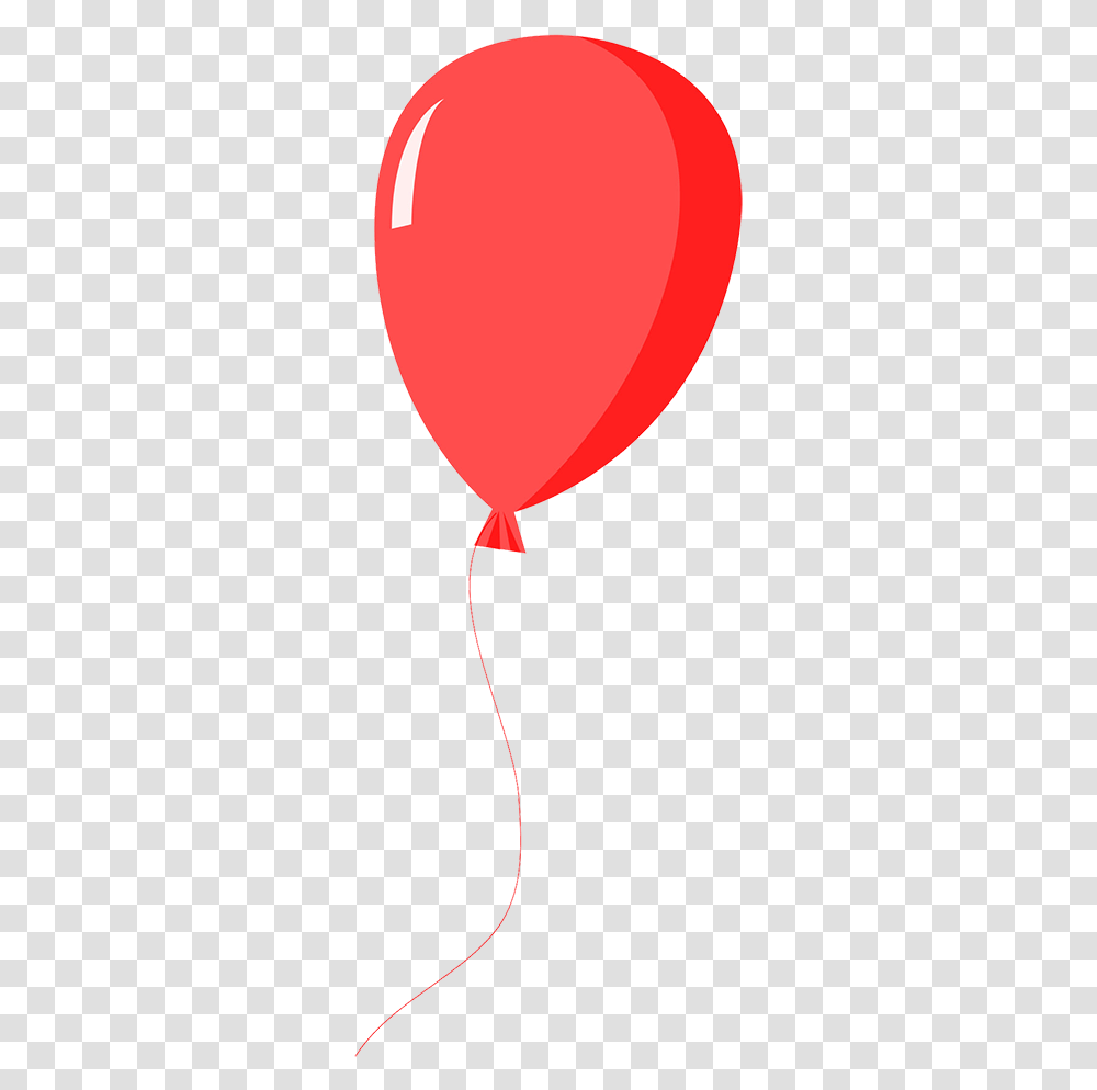 Balloon Clipart Balloon Transparent Png