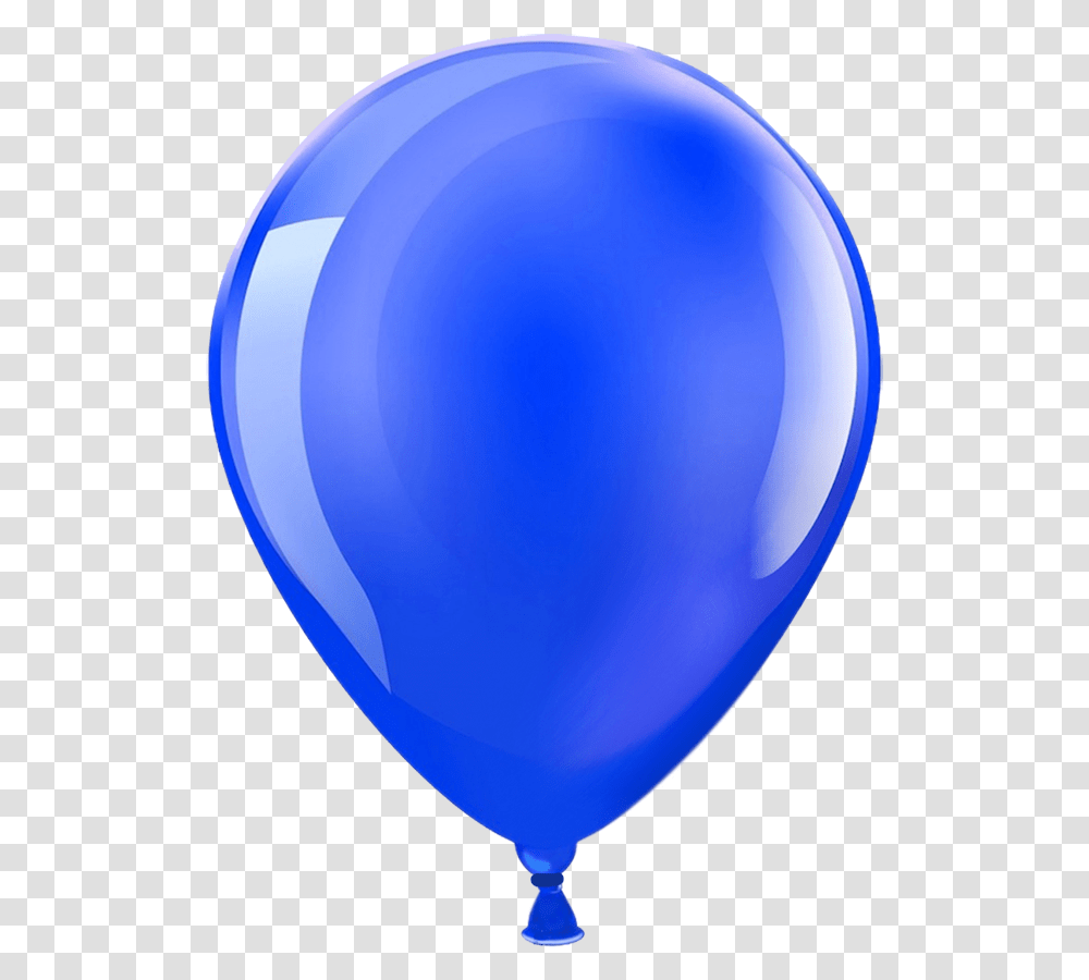 Balloon Clipart Balon Animasi, Sphere Transparent Png