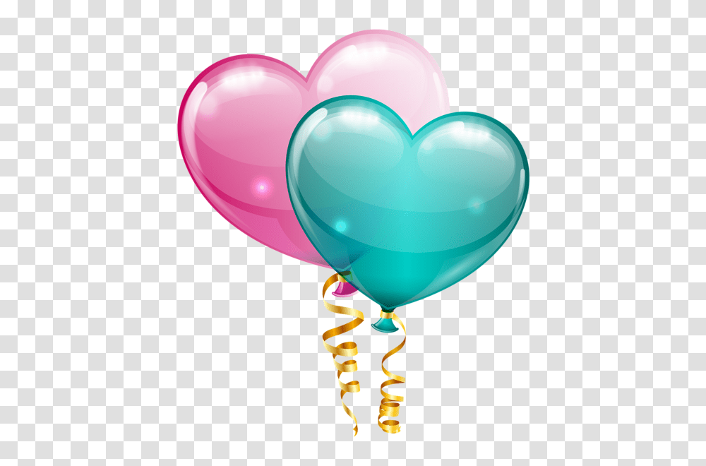 Balloon Clipart For Print Balloon Clipart Transparent Png