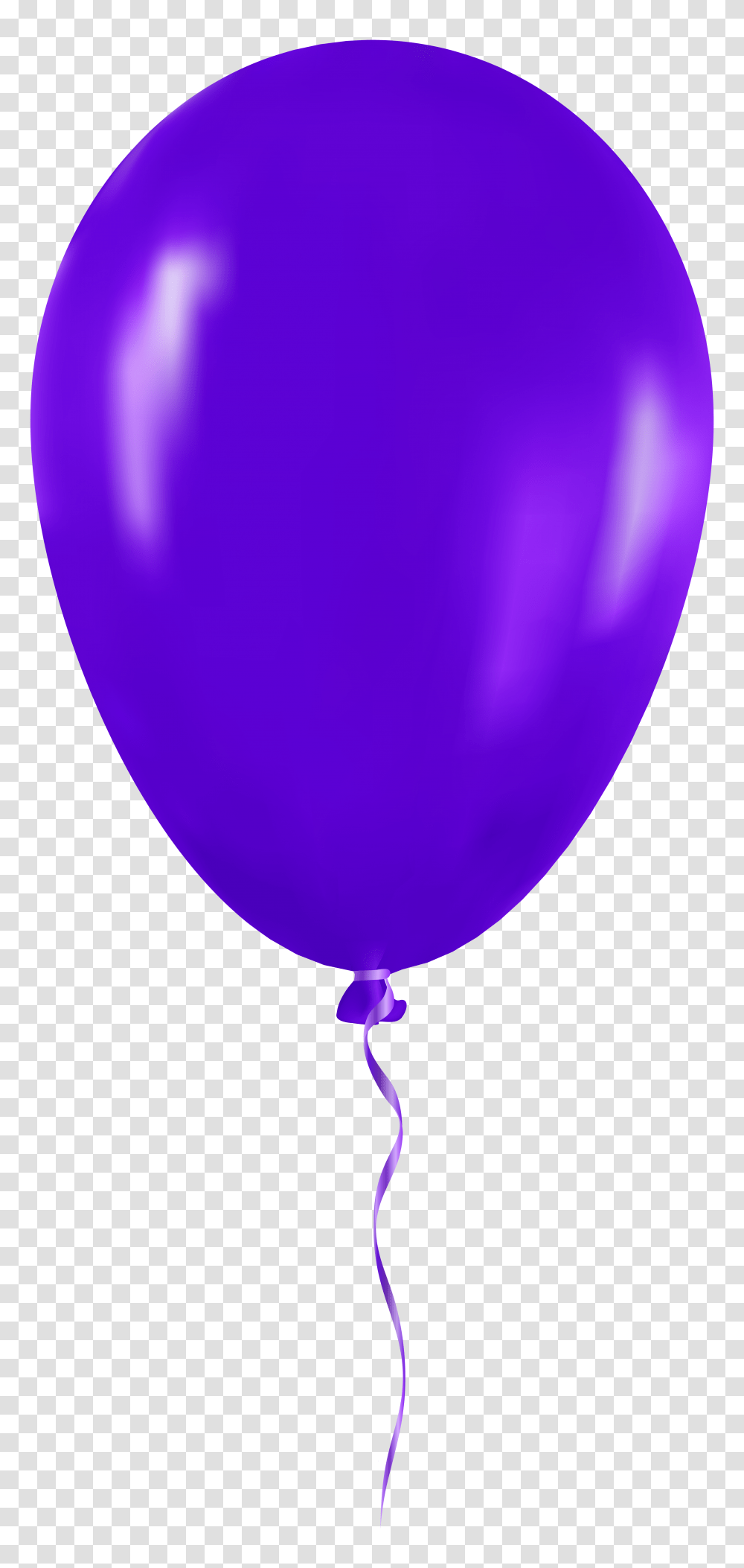 Balloon Clipart Misc Transparent Png