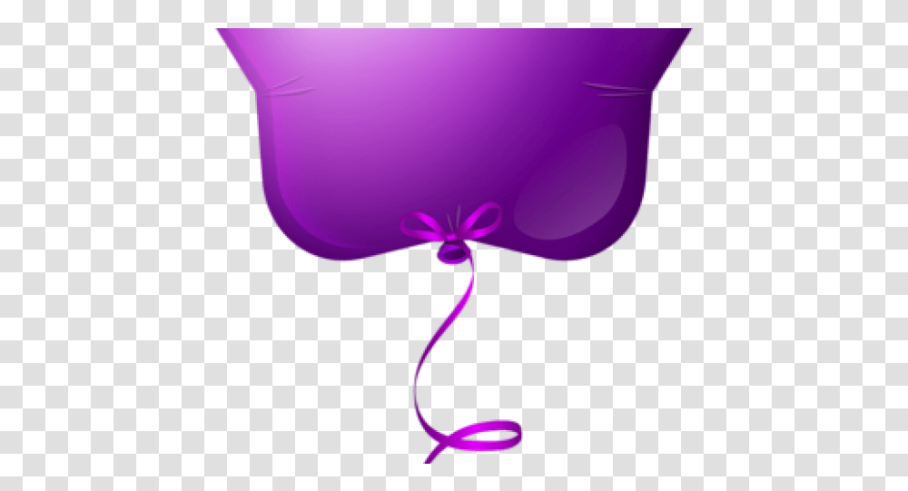 Balloon Clipart Mylar, Lingerie, Underwear, Apparel Transparent Png