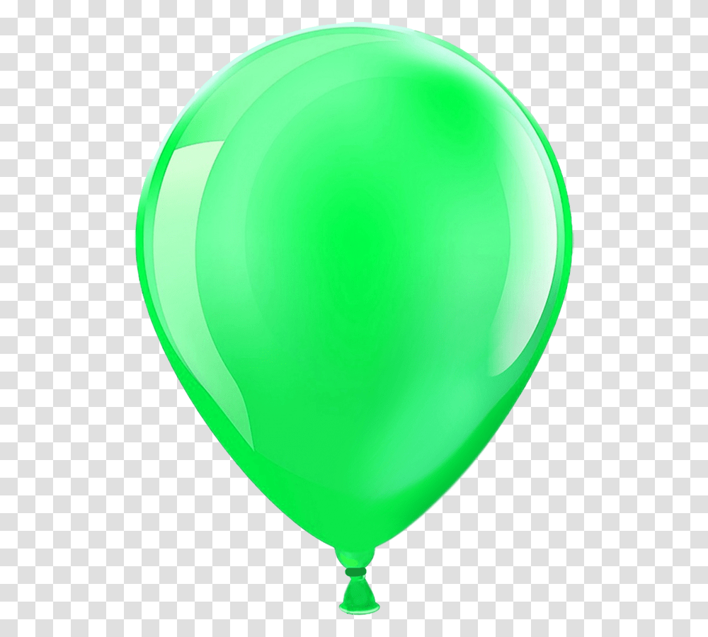 Balloon Clipart Red Balloon Without String Transparent Png