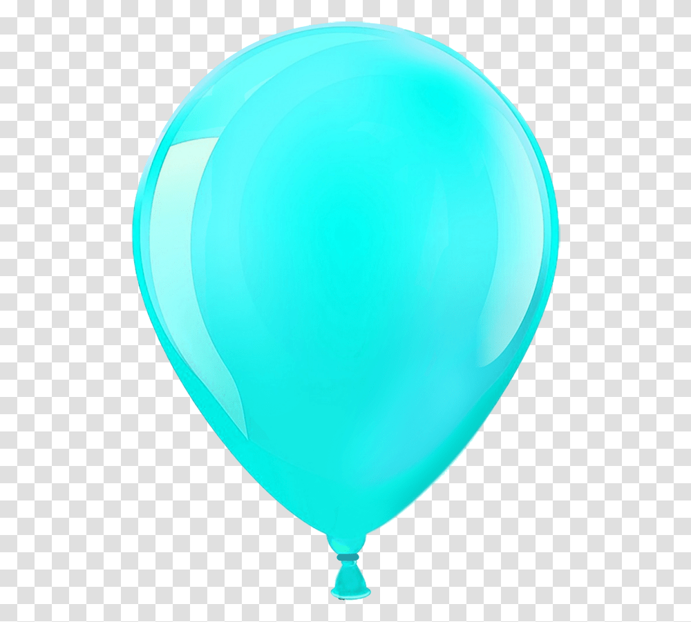 Balloon Clipart Single Red Balloon Transparent Png