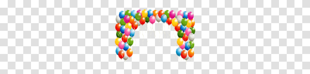 Balloon Clipart Toy Balloon Birthday Background, Crowd, Rattle, Parade Transparent Png