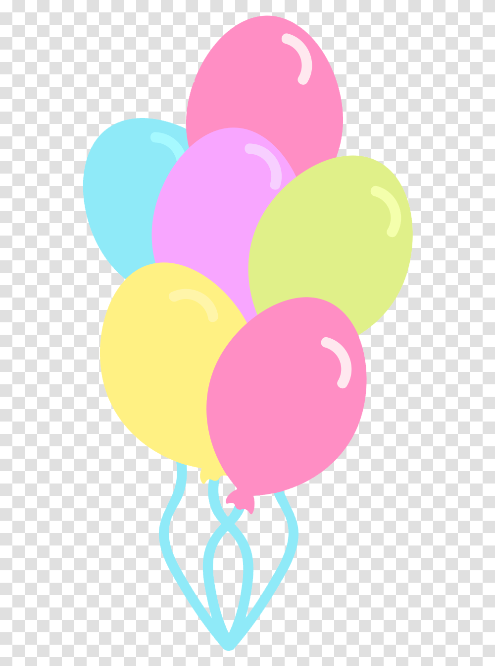 Balloon Clipart Vector, Tennis Ball, Sport, Sports Transparent Png