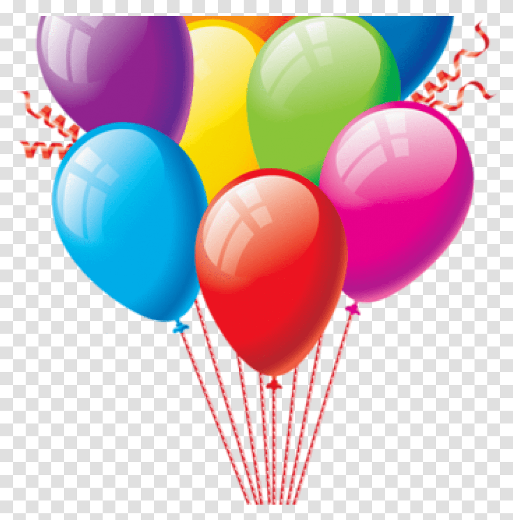 Balloon Cliparts Httpfavata26rssingchan Balloons And Cake Clipart Transparent Png