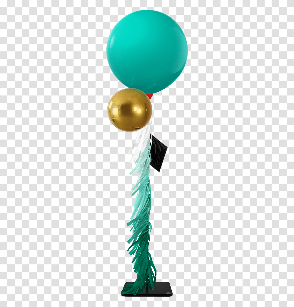 Balloon, Apparel, Sphere, Costume Transparent Png