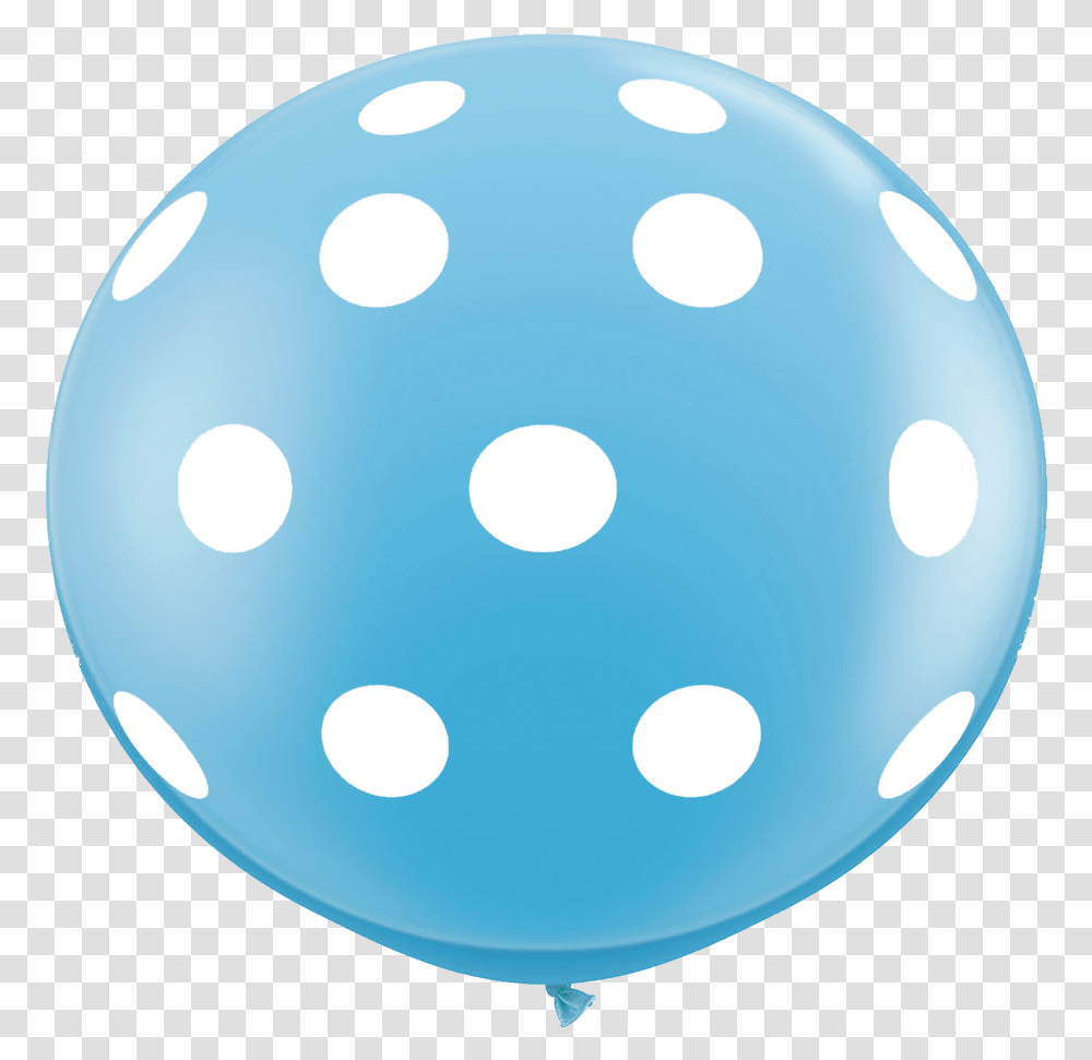 Balloon Dots Wild Berry, Sphere, Disk, Texture Transparent Png