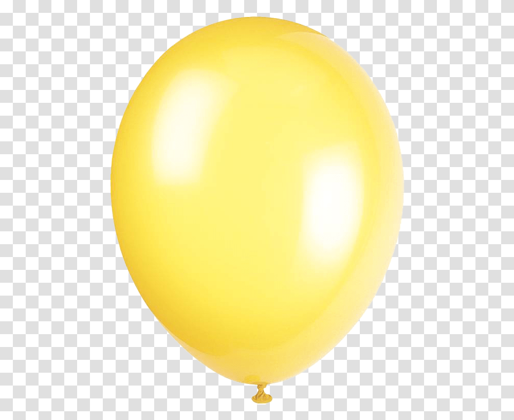 Balloon Download Free Balloon Transparent Png