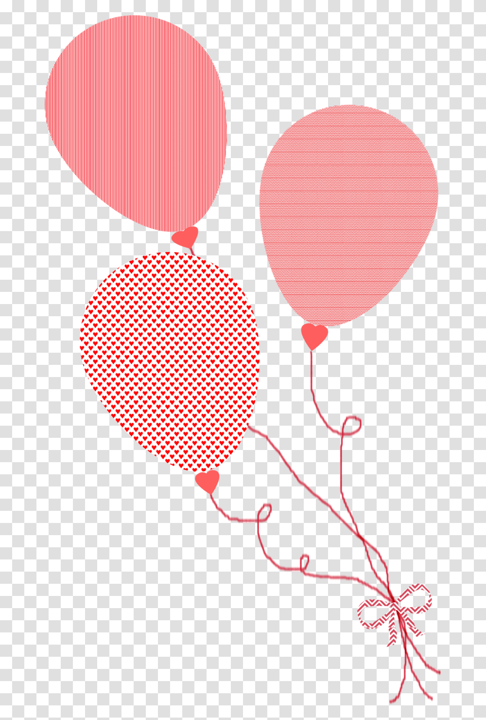 Balloon Drawing Download Balloon Hand Drawing Clipart Transparent Png