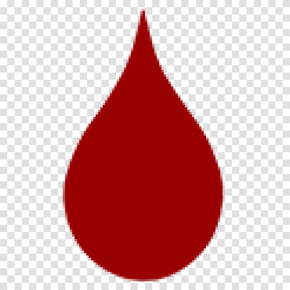 Balloon, Droplet, Maroon, Glass Transparent Png