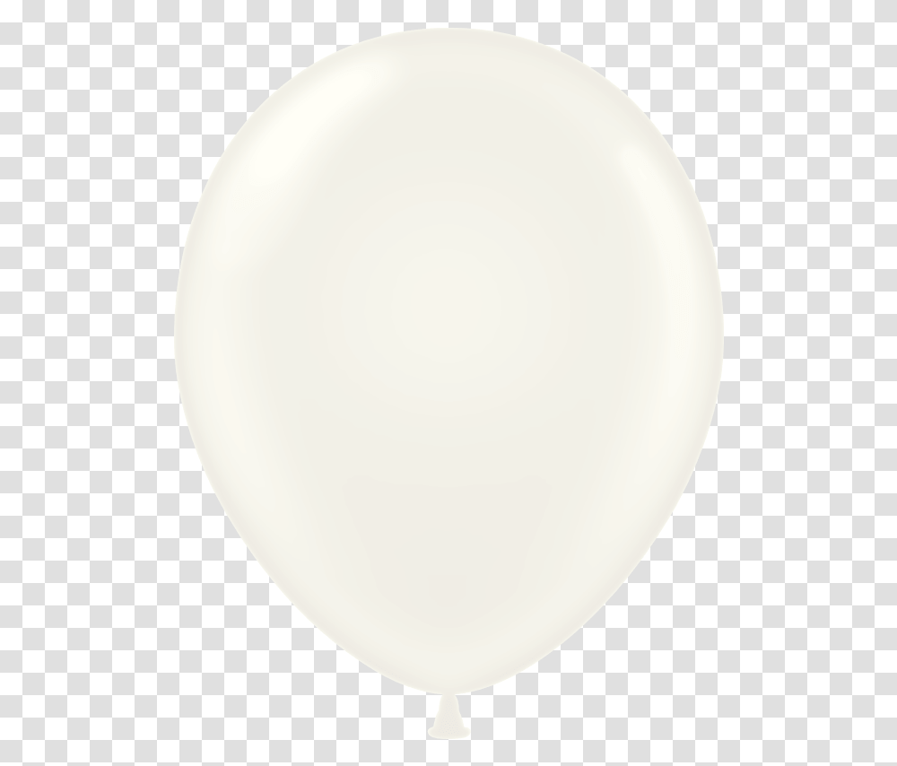 Balloon, Egg, Food, Oval, Bowl Transparent Png