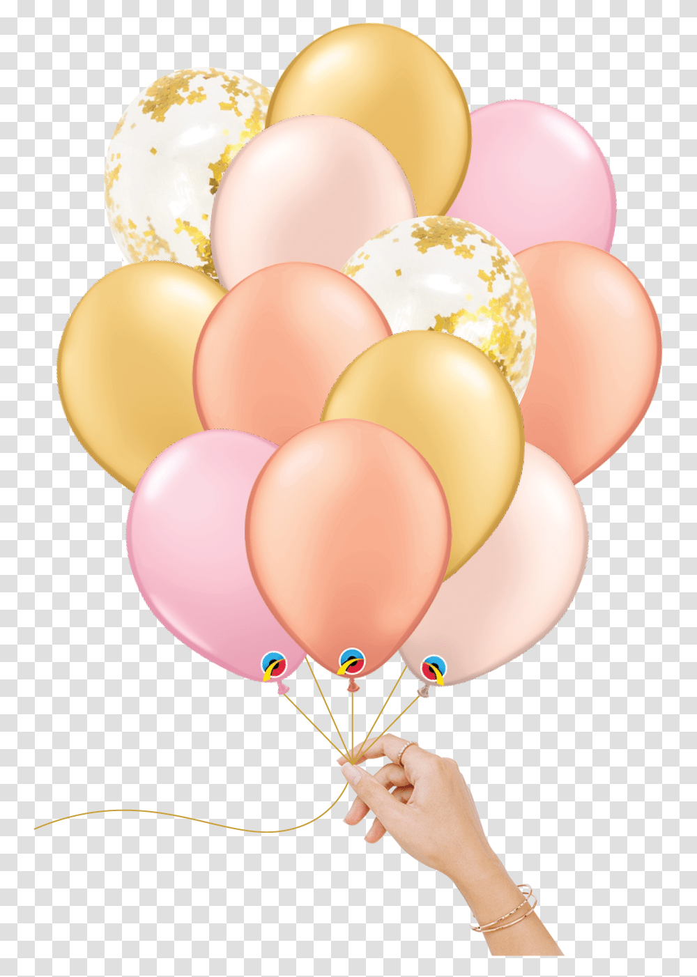 Balloon, Egg, Food, Person, Human Transparent Png