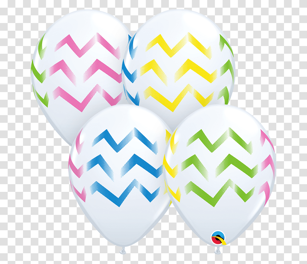 Balloon, Egg, Food, Soccer Ball, Football Transparent Png