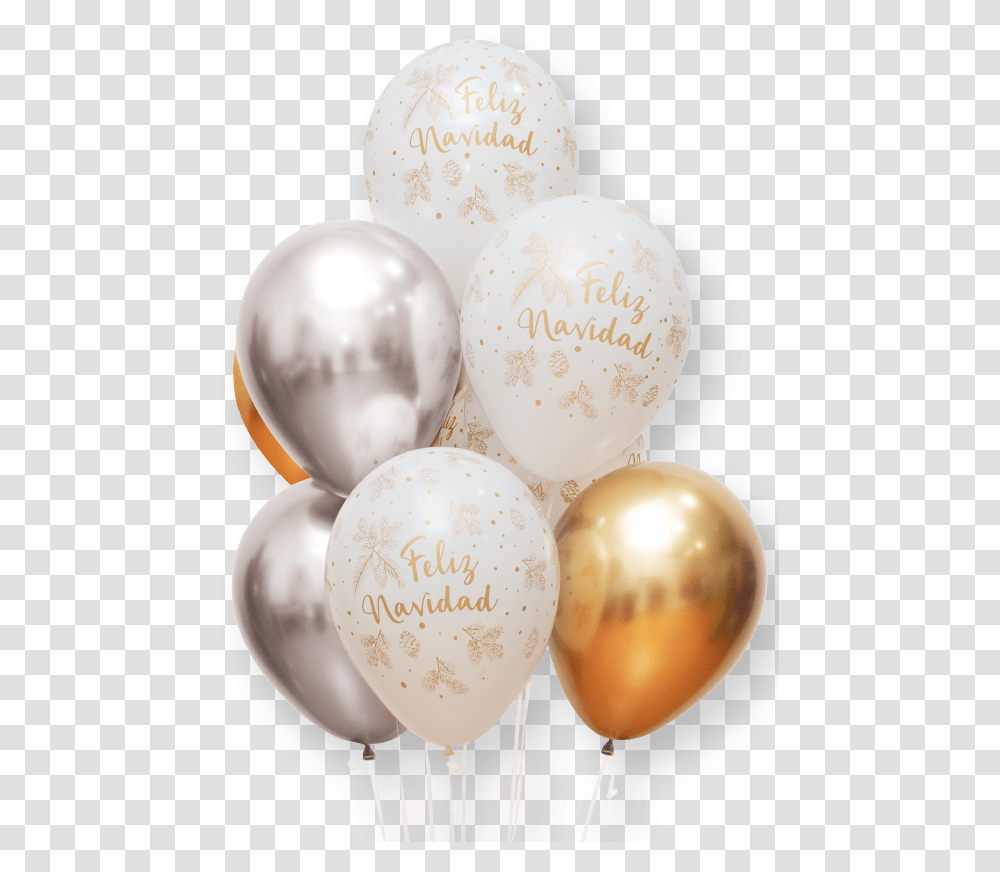 Balloon, Egg, Food Transparent Png