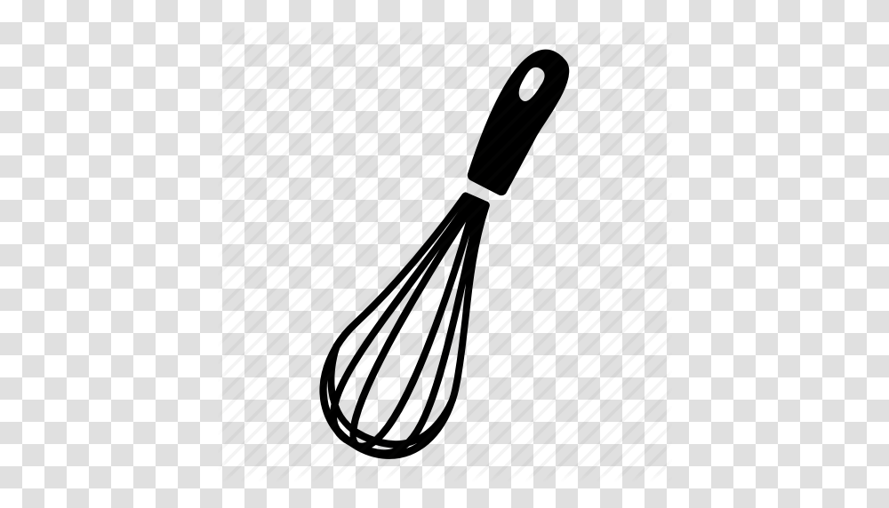 Balloon Egg French Kitchen Utensil Whisk Icon, Tool, Brush, Whip Transparent Png