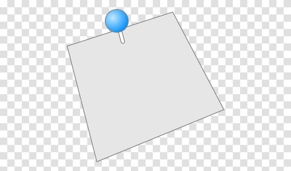 Balloon, Electronics, Lamp, Joystick, Pin Transparent Png