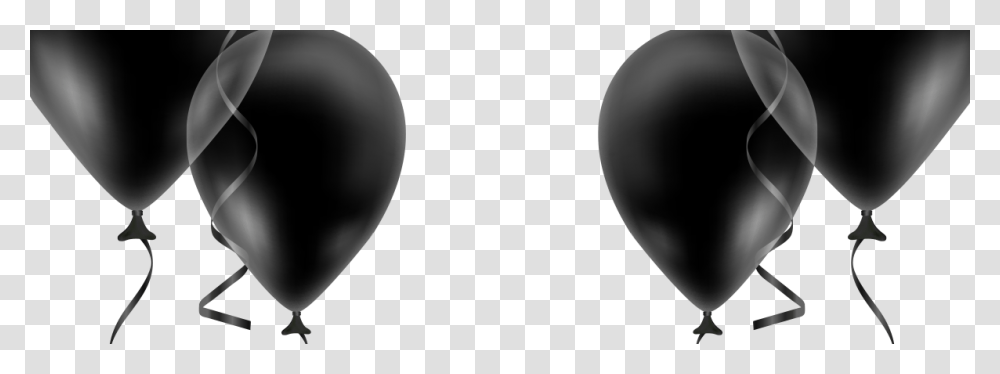 Balloon, Electronics, Tie, Sphere, Cutlery Transparent Png