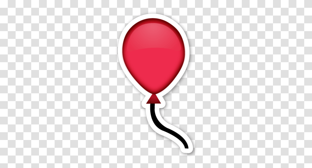 Balloon Emo Emoji Stickers Emoji And Balloons, Trophy, Gold Transparent Png