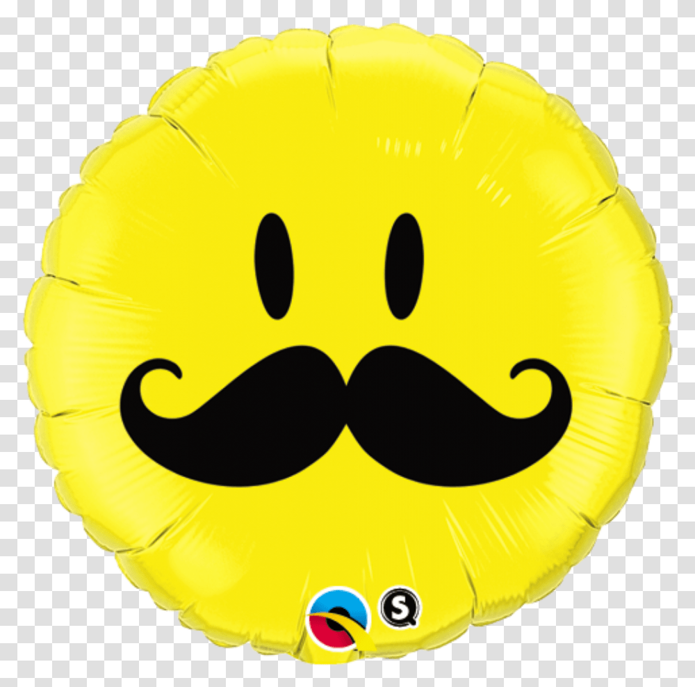 Balloon Emoji Pink Smiley Face, Helmet, Apparel, Plant Transparent Png
