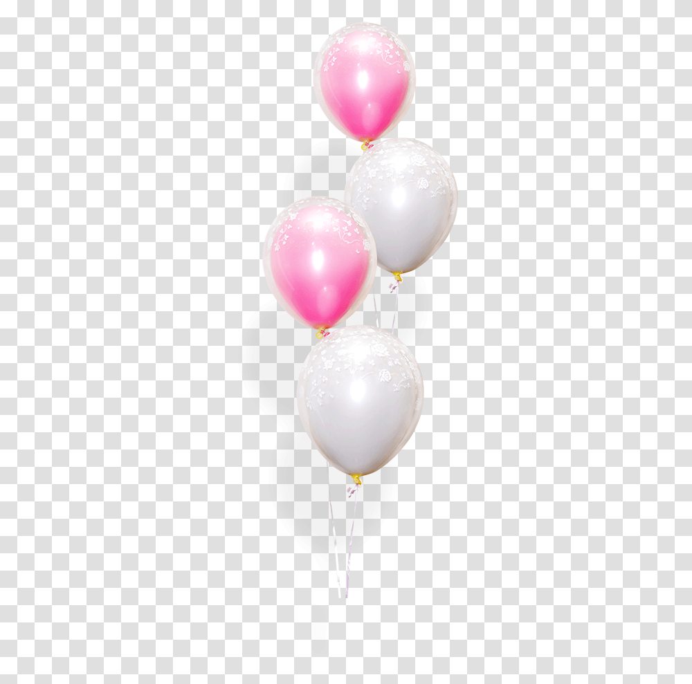 Balloon Float Balloons Image High Quality Clipart Transparent Png