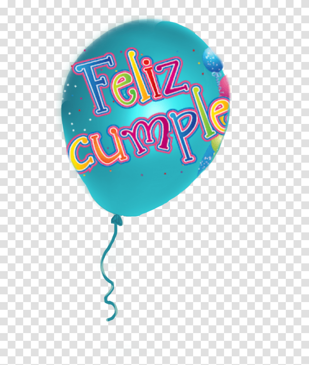 Balloon, Food, Sweets, Confectionery Transparent Png