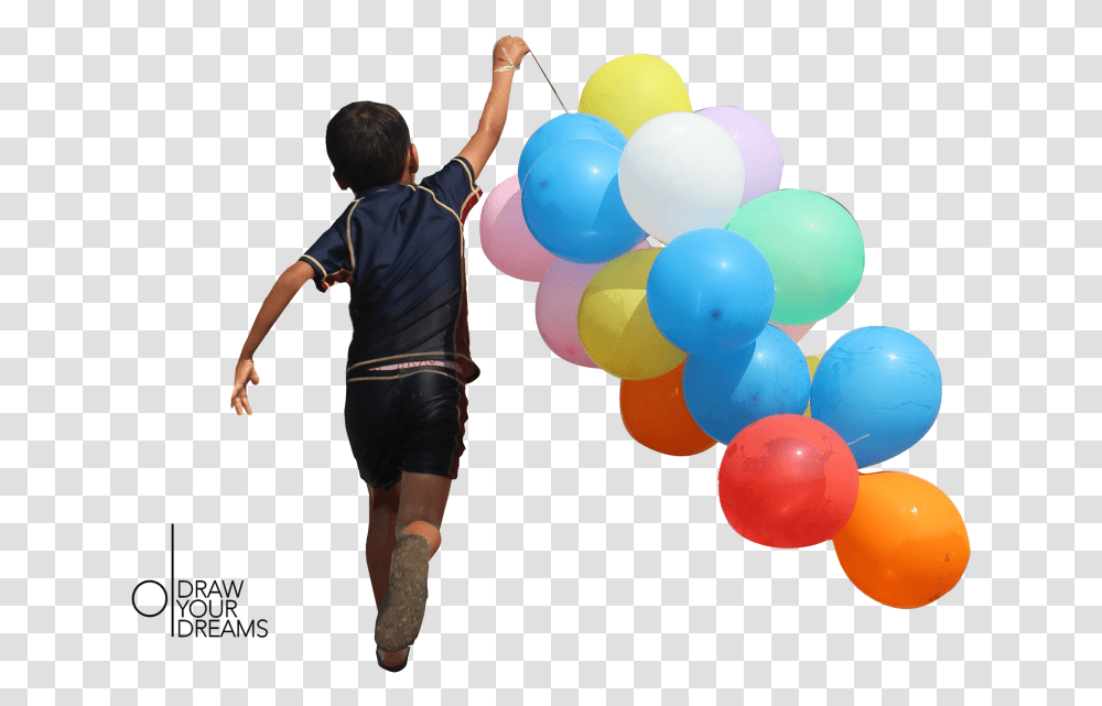 Balloon For Architectural Entourage, Person, Human, Shorts Transparent Png