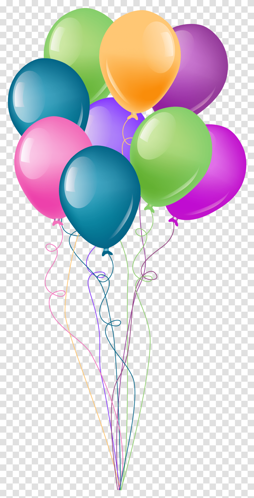 Balloon Freepngtransparentbackgroundimagesfreedownload Background Balloons Transparent Png