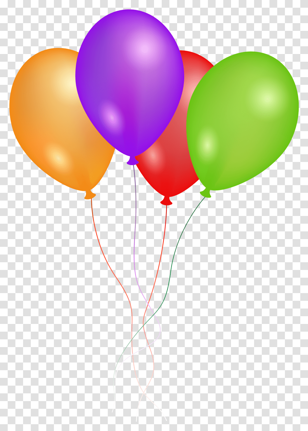 Balloon Freepngtransparentbackgroundimagesfreedownload Balloons Transparent Png