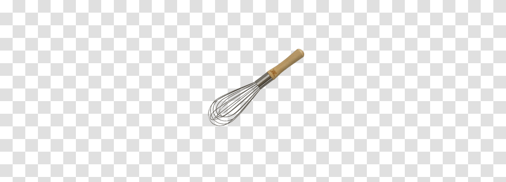 Balloon French Roux Whisks, Light, Brush, Tool Transparent Png