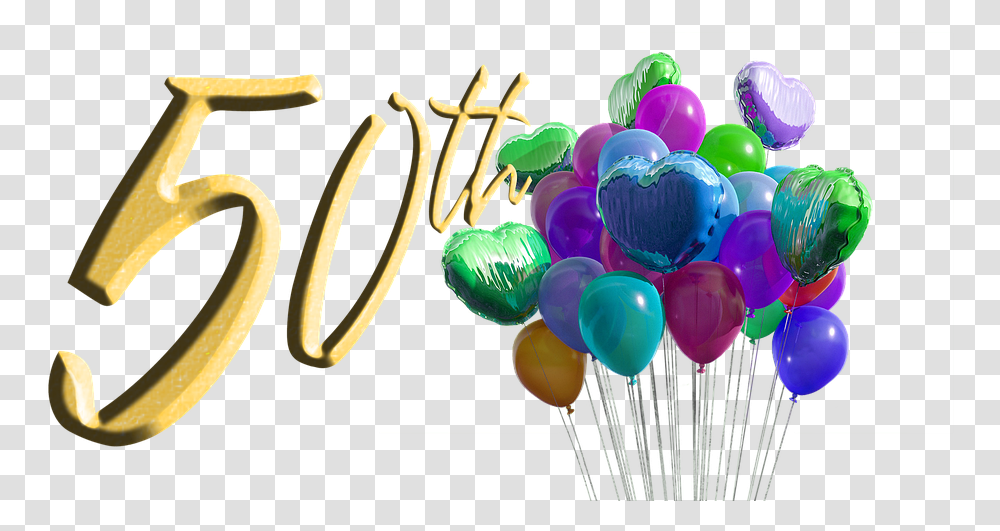 Balloon Transparent Png