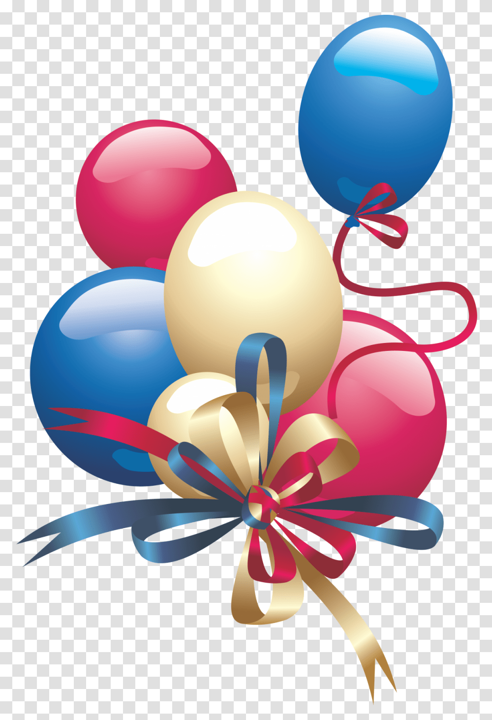 Balloon Hd 2020 Transparent Png