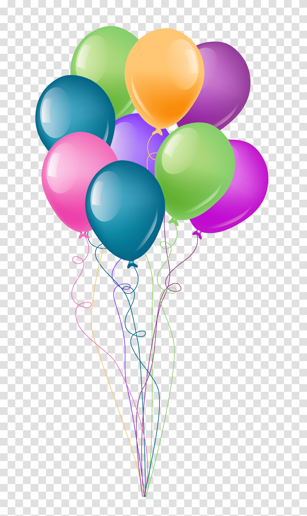 Balloon Hd Balloon Hd Images Transparent Png