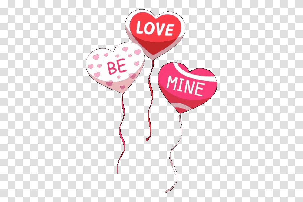 Balloon, Heart, Dating, Hot Air Balloon, Aircraft Transparent Png