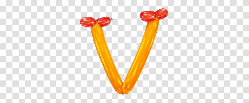 Balloon, Heart Transparent Png