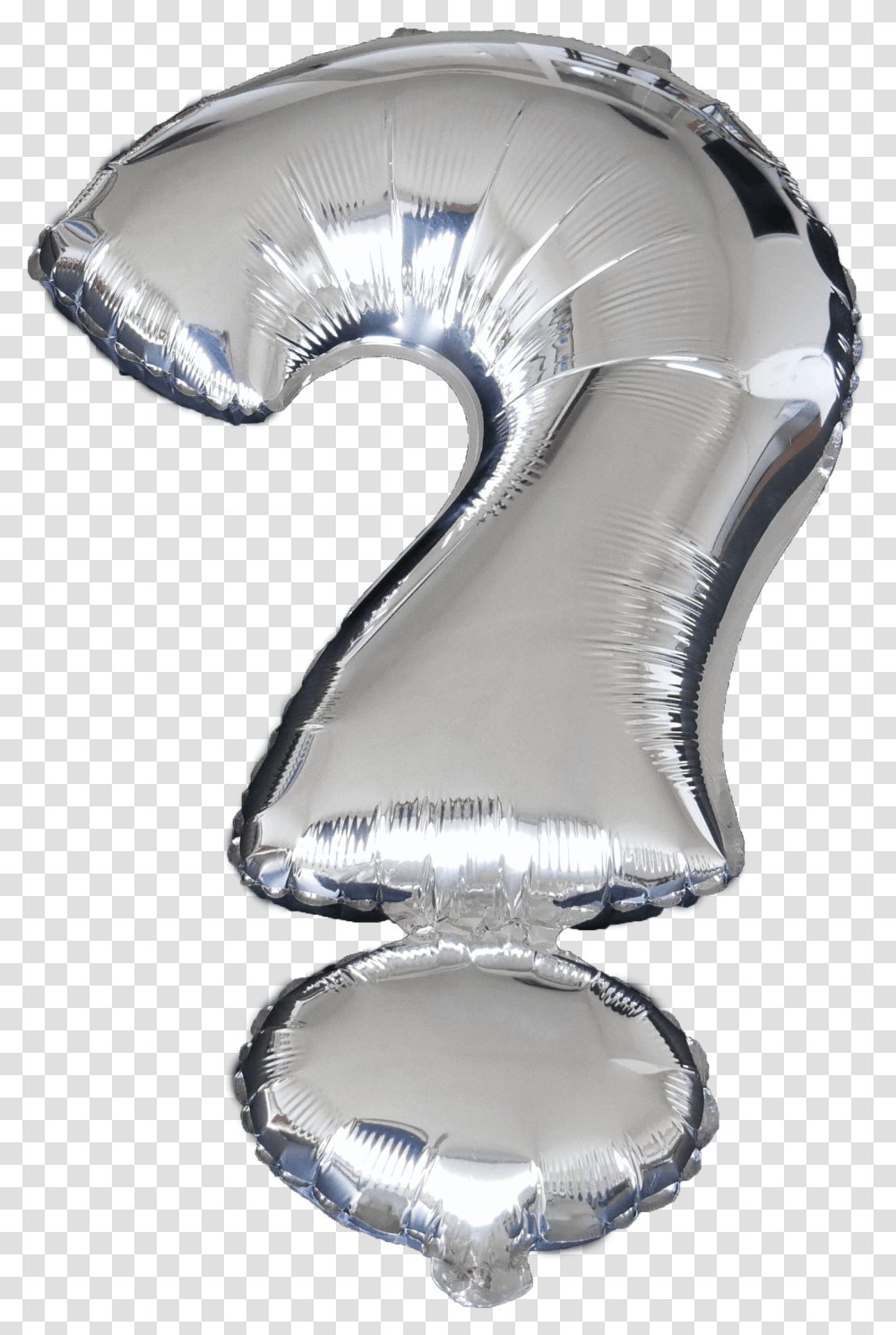 Balloon, Helmet, Apparel, Aluminium Transparent Png