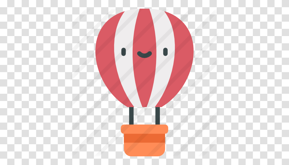 Balloon, Hot Air Balloon, Aircraft, Vehicle, Transportation Transparent Png