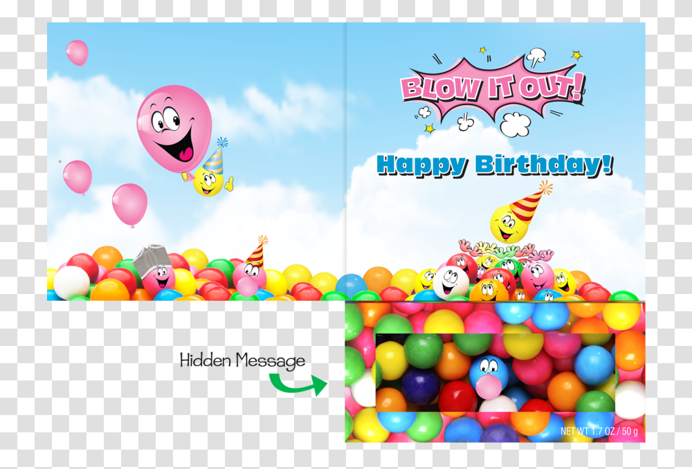 Balloon Icon Balloon, Super Mario, Angry Birds Transparent Png