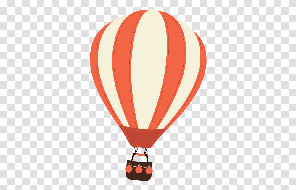 Balloon Image Background Hot Air Balloon Clipart, Aircraft, Vehicle, Transportation, Tape Transparent Png