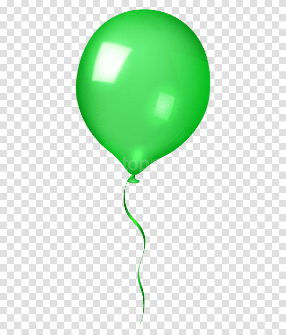 Balloon Image Balloon Transparent Png