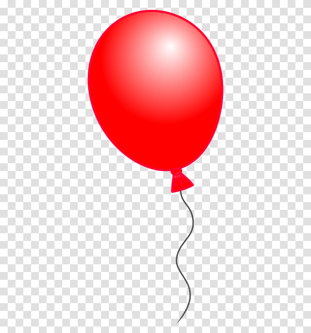Balloon Image Clipart Clipart Picture Of Balloon Transparent Png