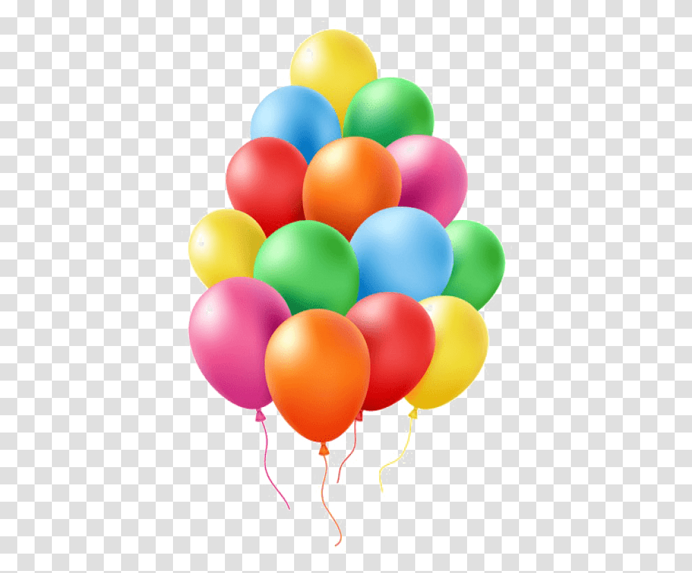 Balloon Image Download Luftballon Transparent Png
