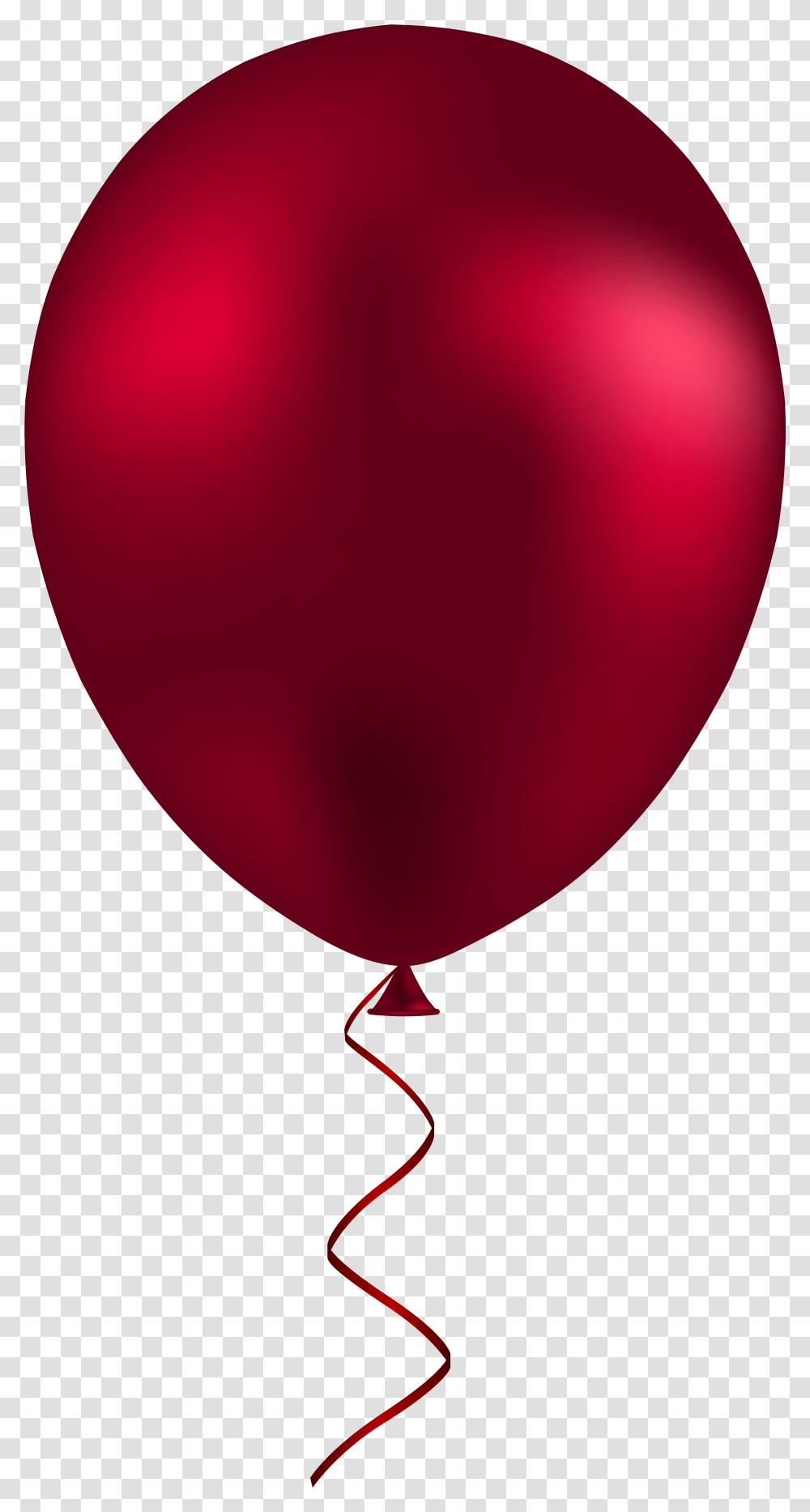 Balloon Image Image Of Balloon Transparent Png