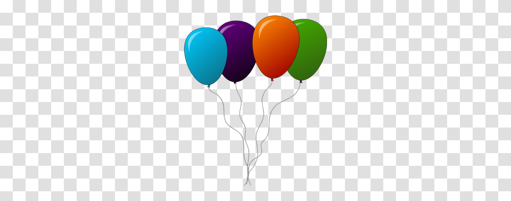 Balloon Images And Clipart With Alfa Background Transparent Png
