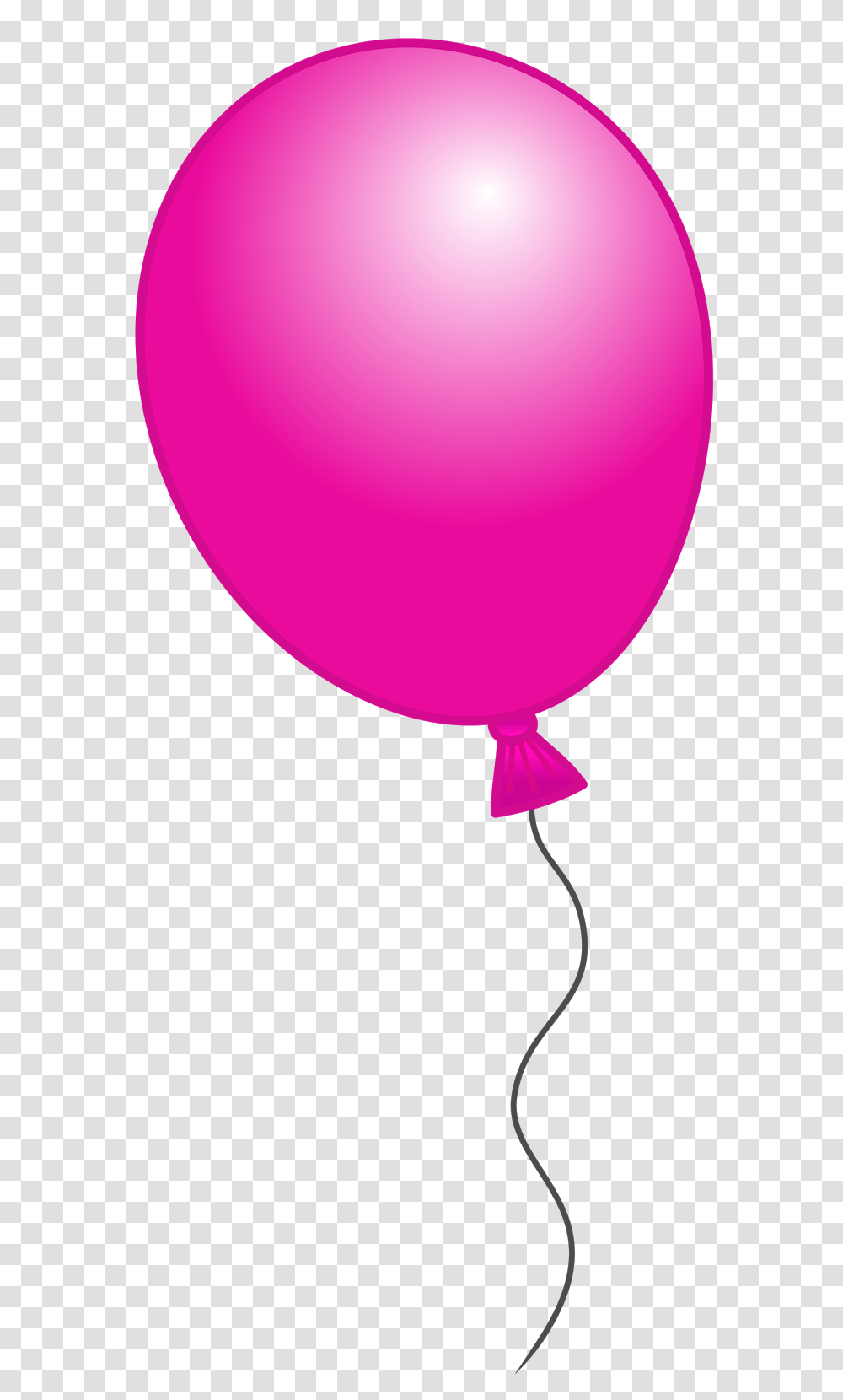 Balloon Images Balloon Clipart, Lamp Transparent Png