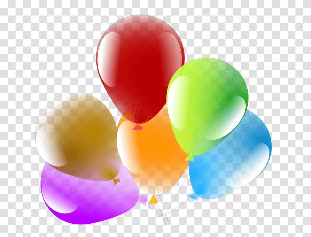 Balloon Images Balloon Clipart Transparent Png